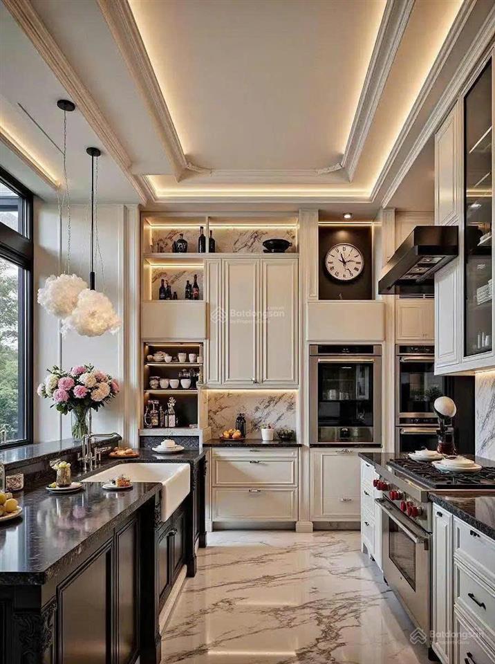 Chỉ 13 tỷ cho 1 căn duplex 168m2 trần cao 7m tại an bình homeland hà đông