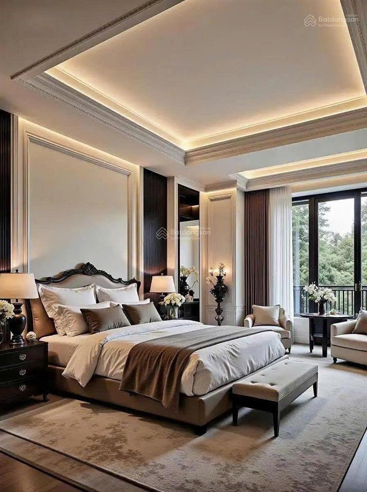 Chỉ 12.93 tỷ cho 1 căn duplex 168m2 trần cao 7m tại an bình homeland hà đông