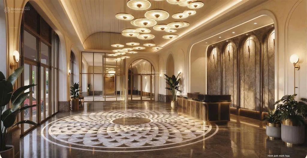 Căn 3pn  135m2 siêu vip, bể bơi trên cao, club house, golf 3d, chỗ đỗ xe định danh tại park city