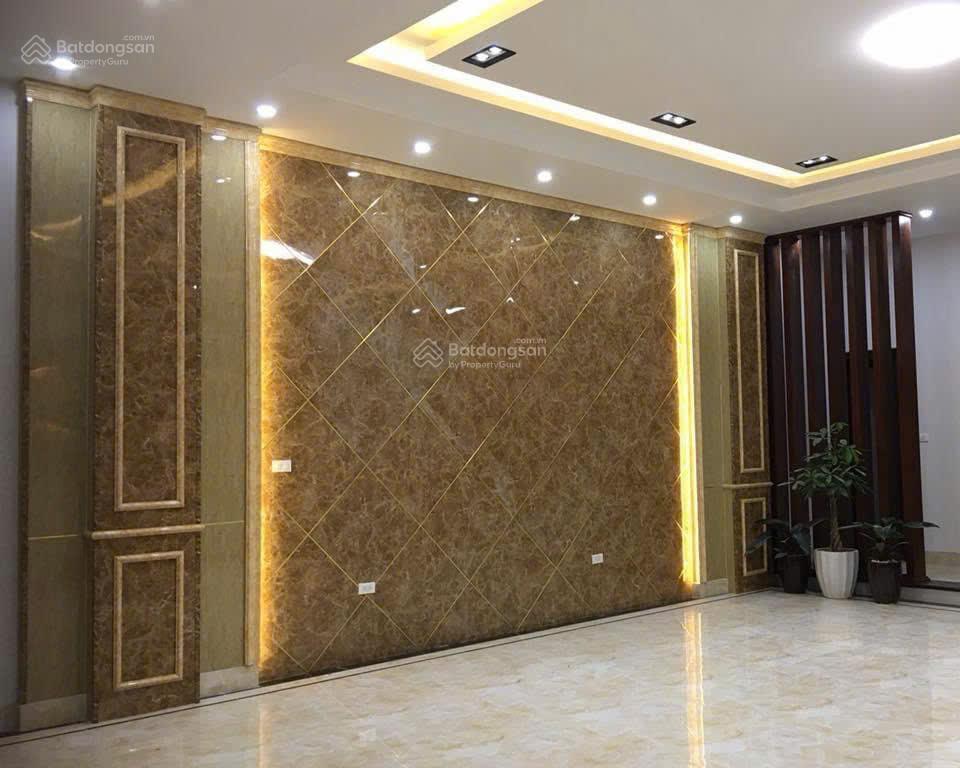 Chính chủ bán nhà mặt tiền 7.3m, dt 88m2 đặng vũ hỷ, 5 tầng thang máy, dòng tiền 40tr/tháng