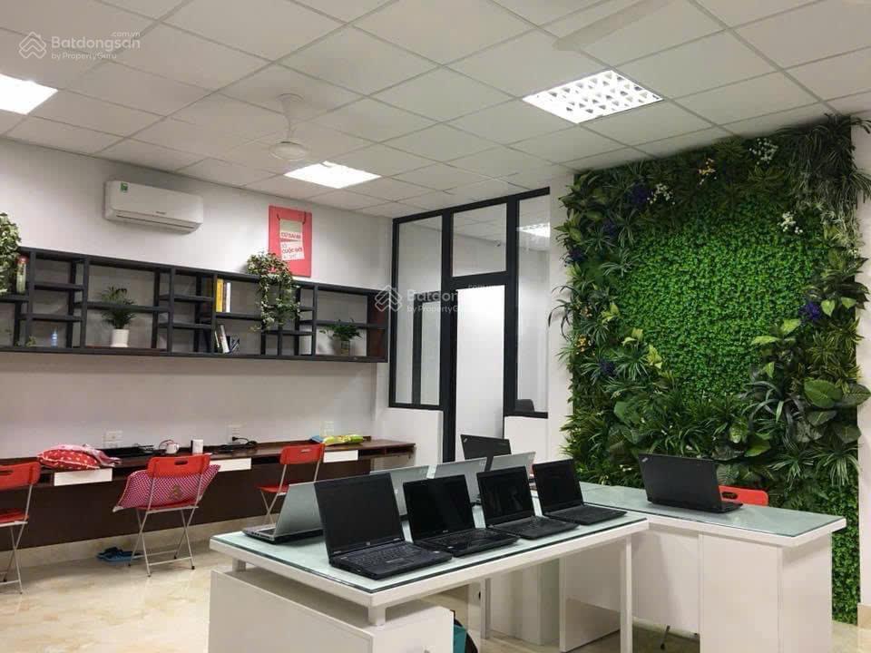 Chính chủ bán nhà mặt tiền 7.3m, dt 88m2 đặng vũ hỷ, 5 tầng thang máy, dòng tiền 40tr/tháng