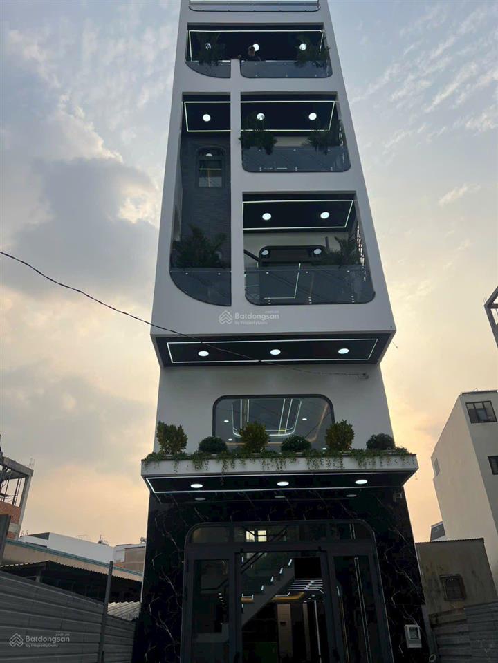 Nhà mặt tiền tân chánh hiệp 07 quận 12  8.8 tỷ
cách nguyễn ảnh thủ chỉ 50m vị trí cực đẹp