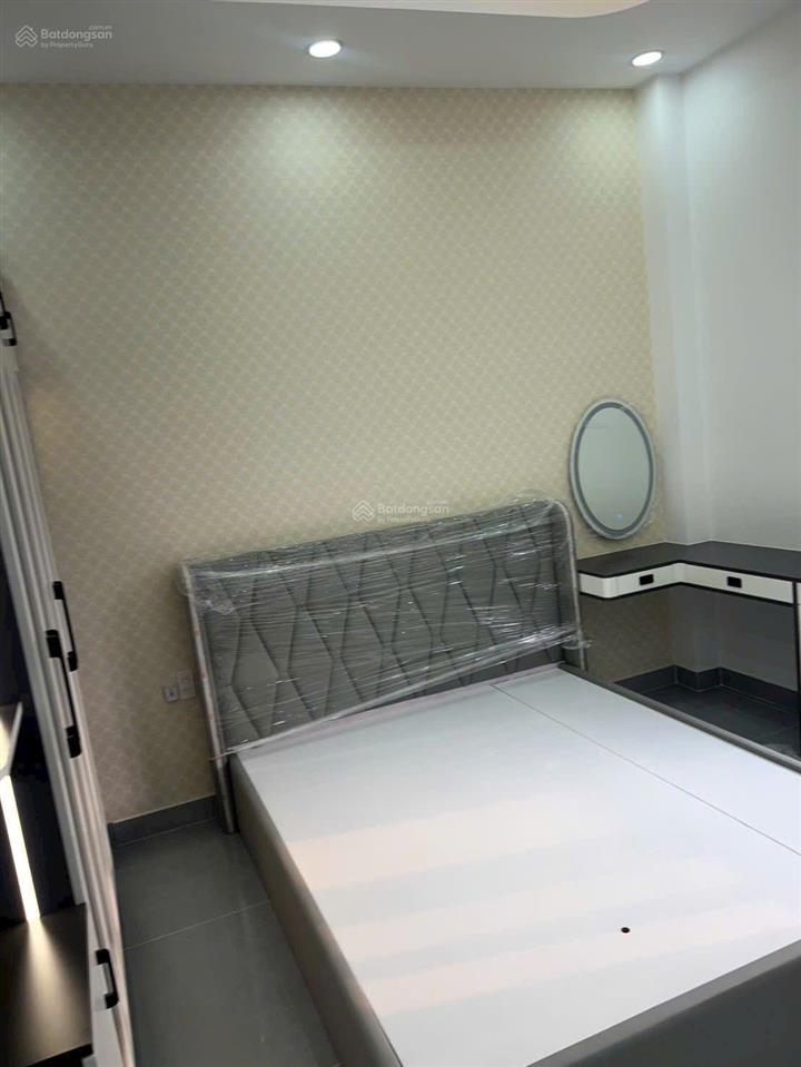 Nhà mặt tiền tân chánh hiệp 07 quận 12  8.8 tỷ
cách nguyễn ảnh thủ chỉ 50m vị trí cực đẹp