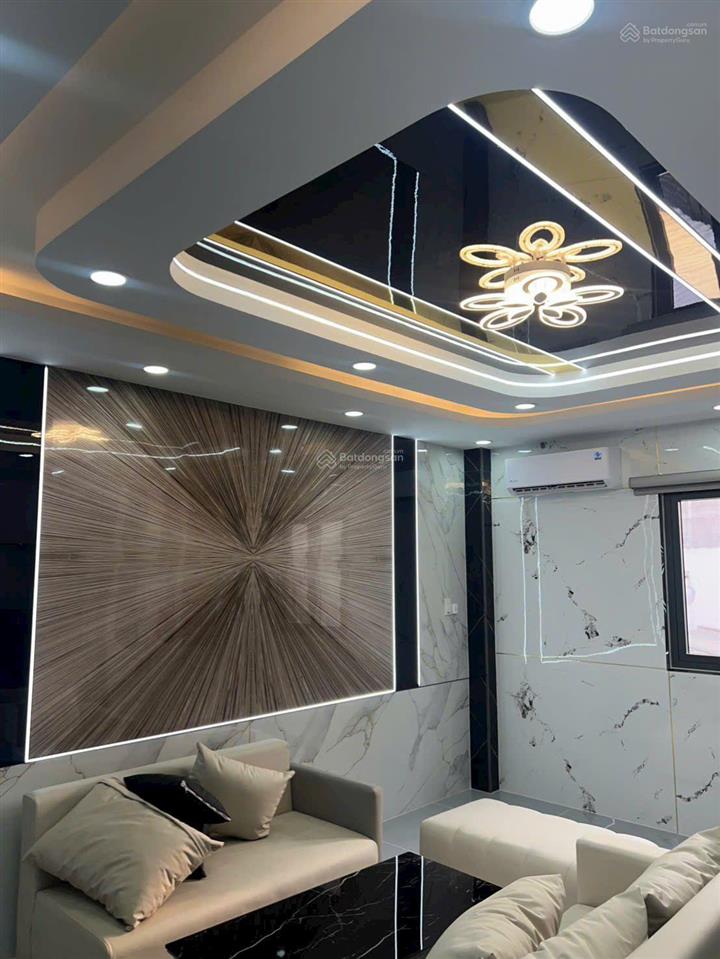 Nhà mặt tiền tân chánh hiệp 07 quận 12  8.8 tỷ
cách nguyễn ảnh thủ chỉ 50m vị trí cực đẹp