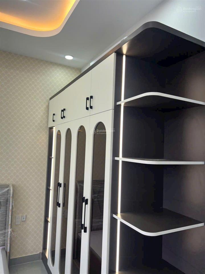 Nhà mặt tiền tân chánh hiệp 07 quận 12  8.8 tỷ
cách nguyễn ảnh thủ chỉ 50m vị trí cực đẹp