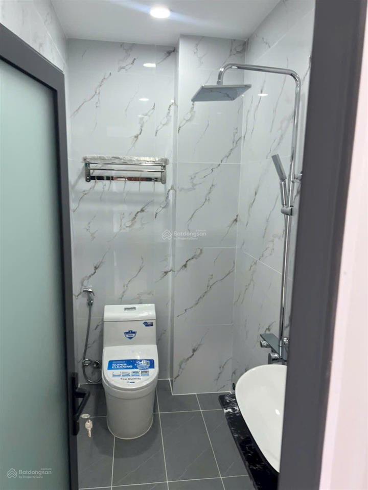 Nhà mặt tiền tân chánh hiệp 07 quận 12  8.8 tỷ
cách nguyễn ảnh thủ chỉ 50m vị trí cực đẹp