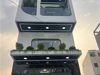 Nhà mặt tiền tân chánh hiệp 07 quận 12  8.8 tỷ
cách nguyễn ảnh thủ chỉ 50m vị trí cực đẹp