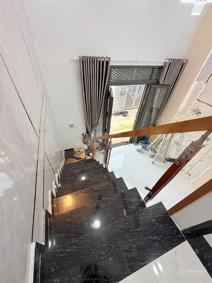 Bán nhà shr 2/ ht45 nhà đẹp dọn vào ở ngay  3.15 tỷ