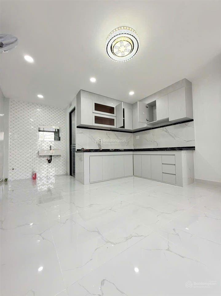 Bán nhà shr 2/ ht45 nhà đẹp dọn vào ở ngay  3.15 tỷ