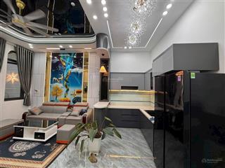 Giảm sốc 300 triệu cơ hội hiếm giá mới chỉ còn 3 tỷ 550 triệu