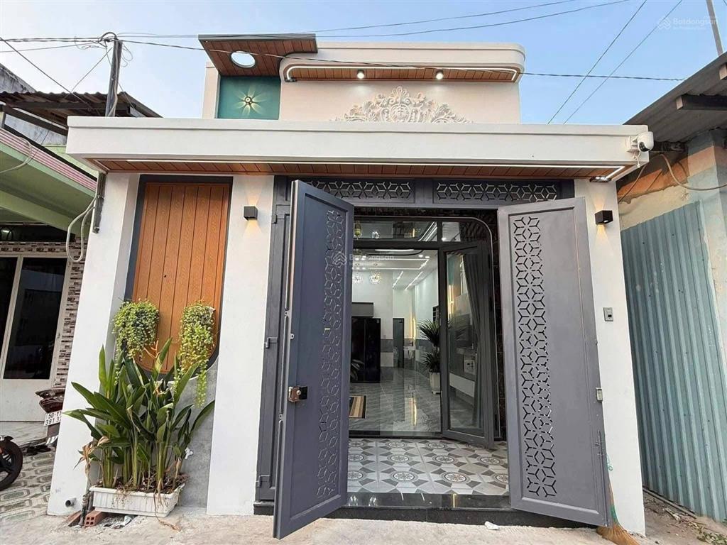 Giảm sốc 300 triệu cơ hội hiếm giá mới chỉ còn 3 tỷ 550 triệu