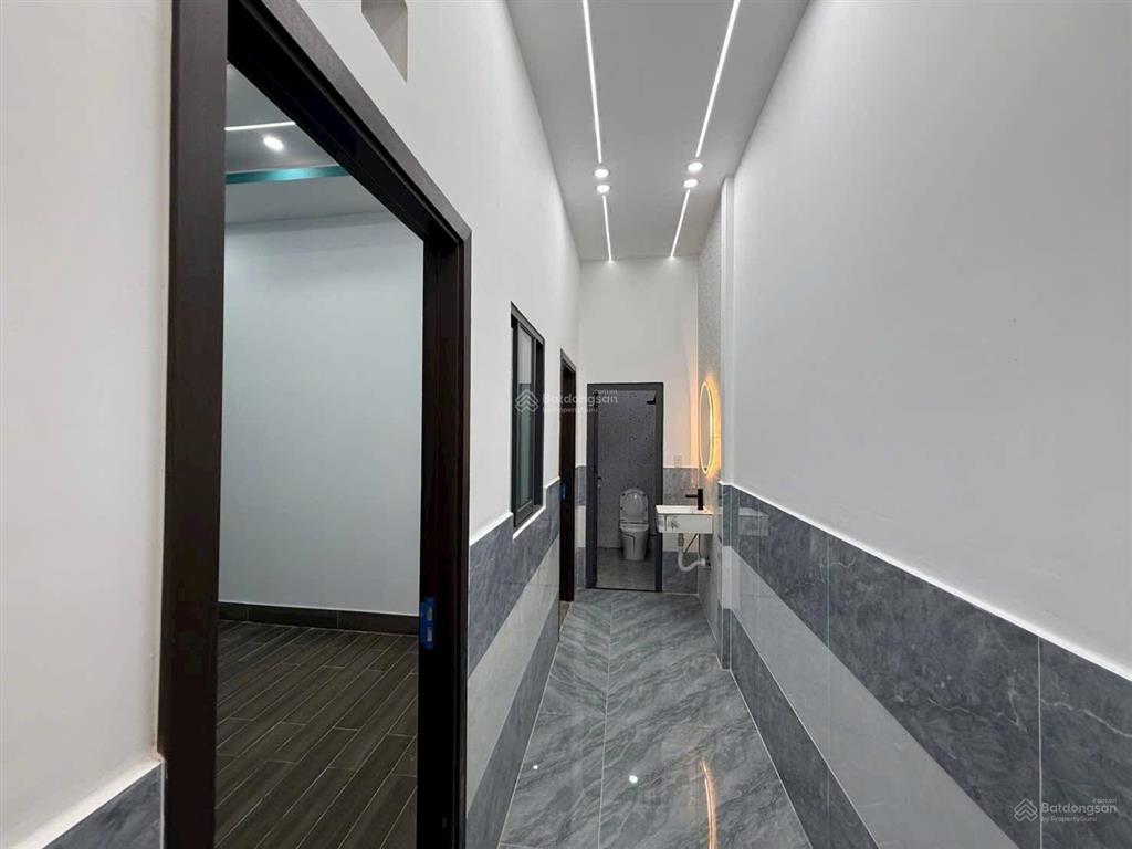 Giảm sốc 300 triệu cơ hội hiếm giá mới chỉ còn 3 tỷ 550 triệu