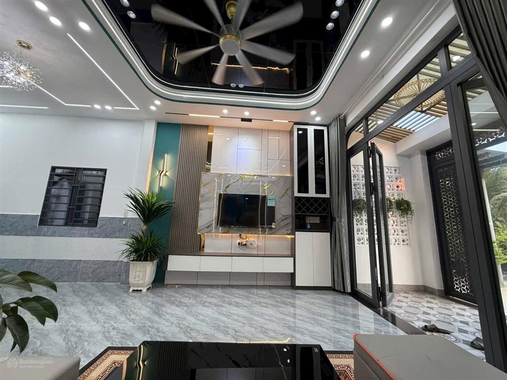 Giảm sốc 300 triệu cơ hội hiếm giá mới chỉ còn 3 tỷ 550 triệu