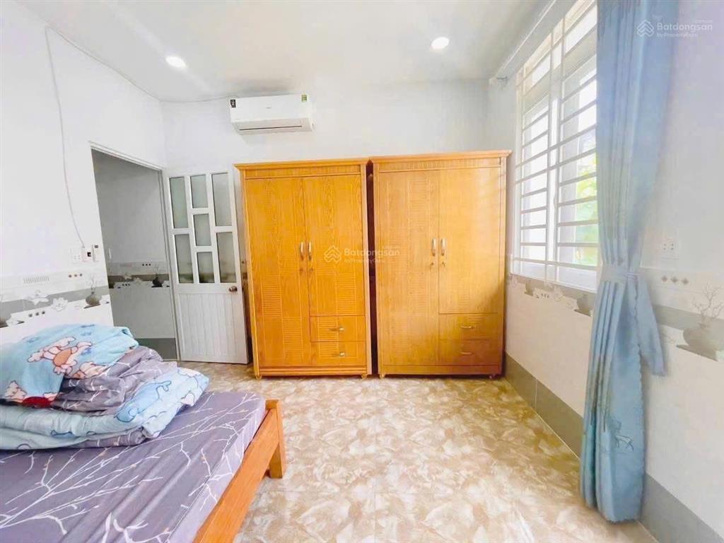 Nhà 1 sẹc ngay chợ nhỏ  đường trung mỹ tân xuân hóc môn  3.7 tỷ