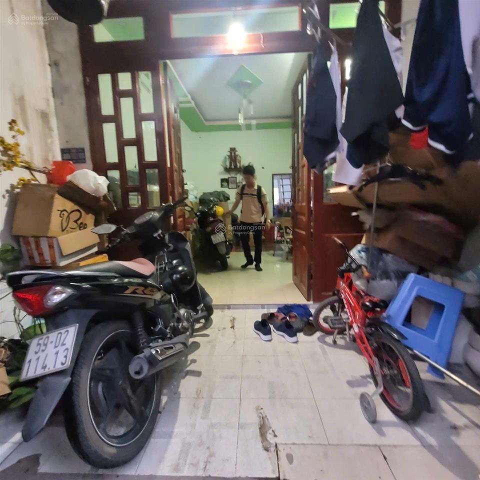 2.5 tỷ  shr  nguyễn thị pha  đông thạnh  hóc môn