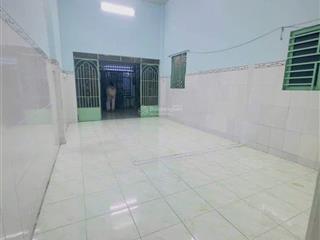 Nhà shr  tây lân  bà điểm  tp.hcm. giá 3 tỷ500 tr còn tl  4m x 17m.