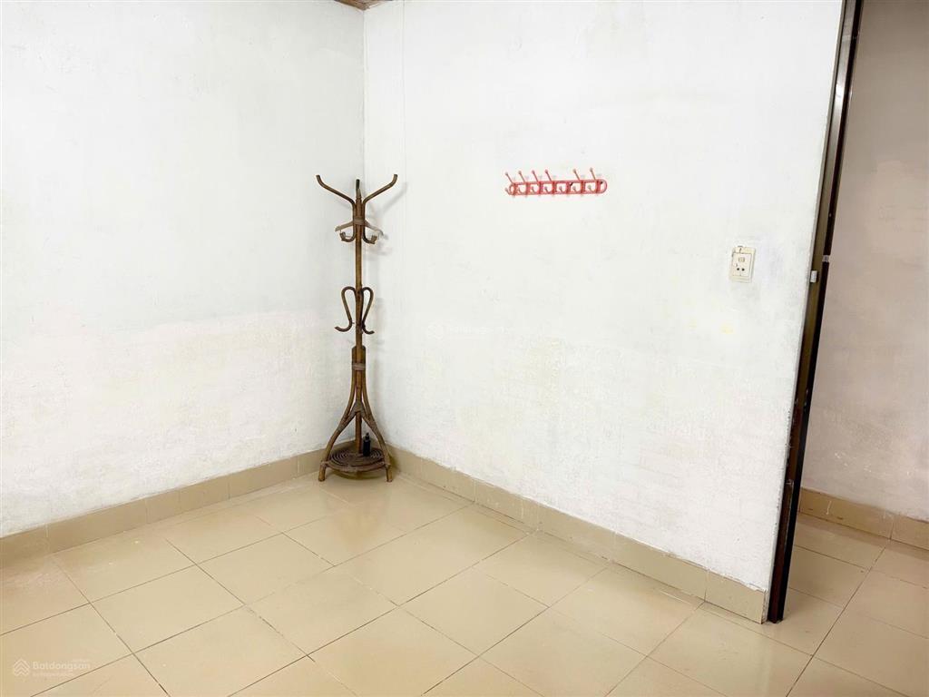3.58 tỷ  1 sẹc hà thị khiêm  trung mỹ tây  q12  52m2
