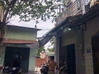 Nhà shr đẹp, đông thạnh 32 , xã đông thạnh  giá 2.5 tỷ