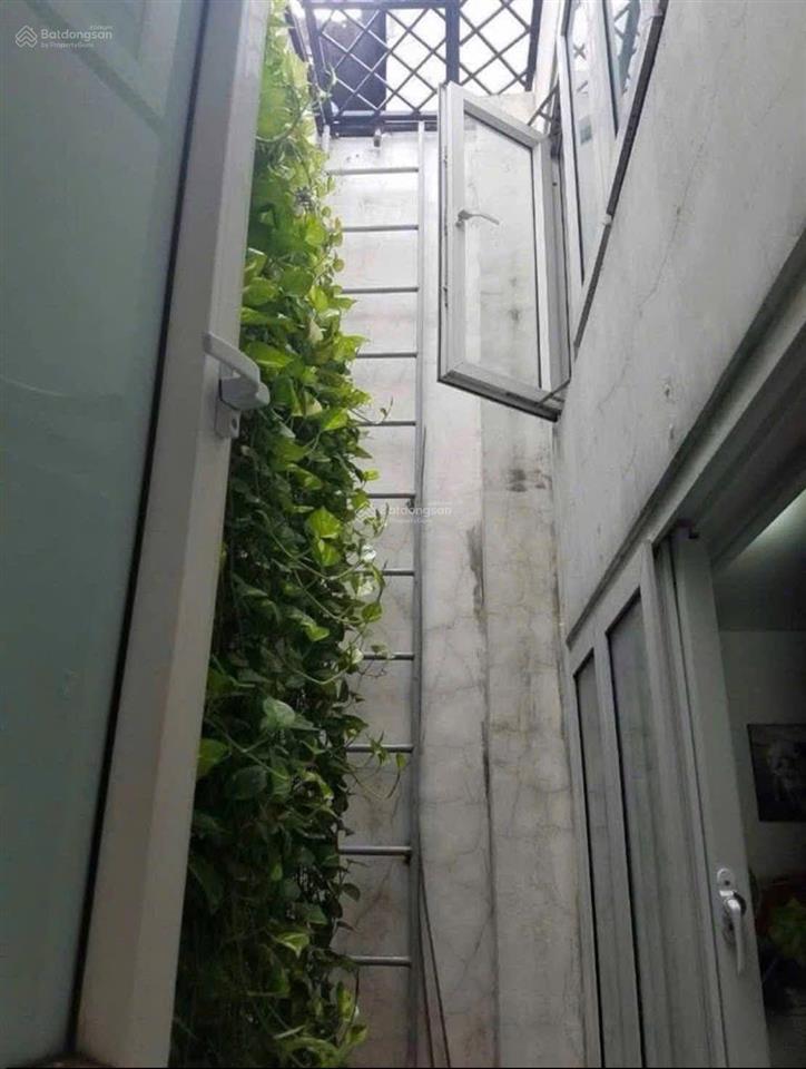 Biệt thự vườn mỹ huề trung chánh ngang khủng 7m ngay ngã tư tô ký  7x18  giá 4.79 tỷ
