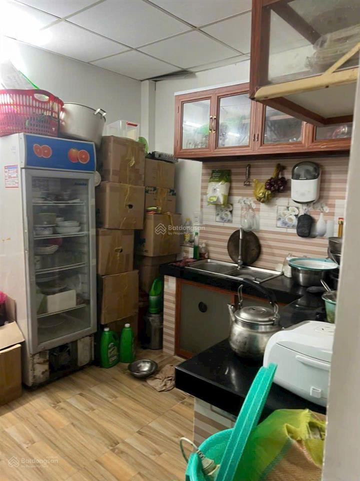 3.3 tỷ  trệt lầu  hẻm ô tô  hưng lân  bà điểm  hóc môn
