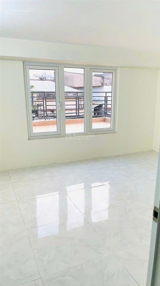 2.15 tỷ  hẻm ô tô thông  tân xuân  hóc môn