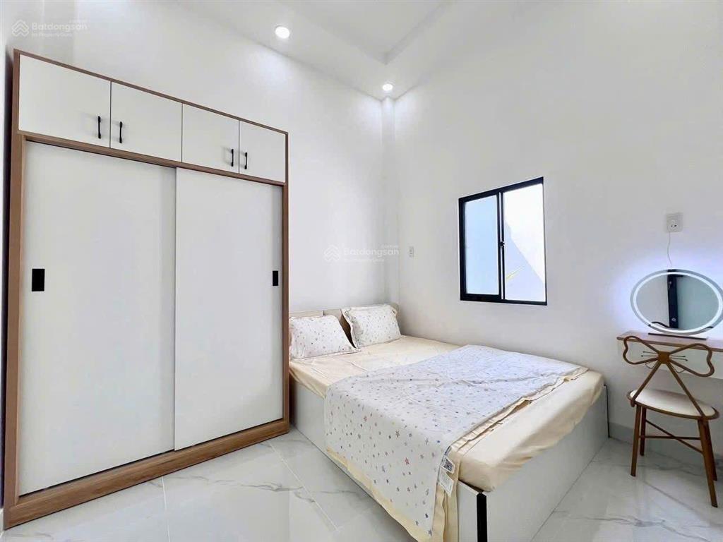 3.6 tỷ  shr  7x16m  trịnh thị miếng  hóc môn