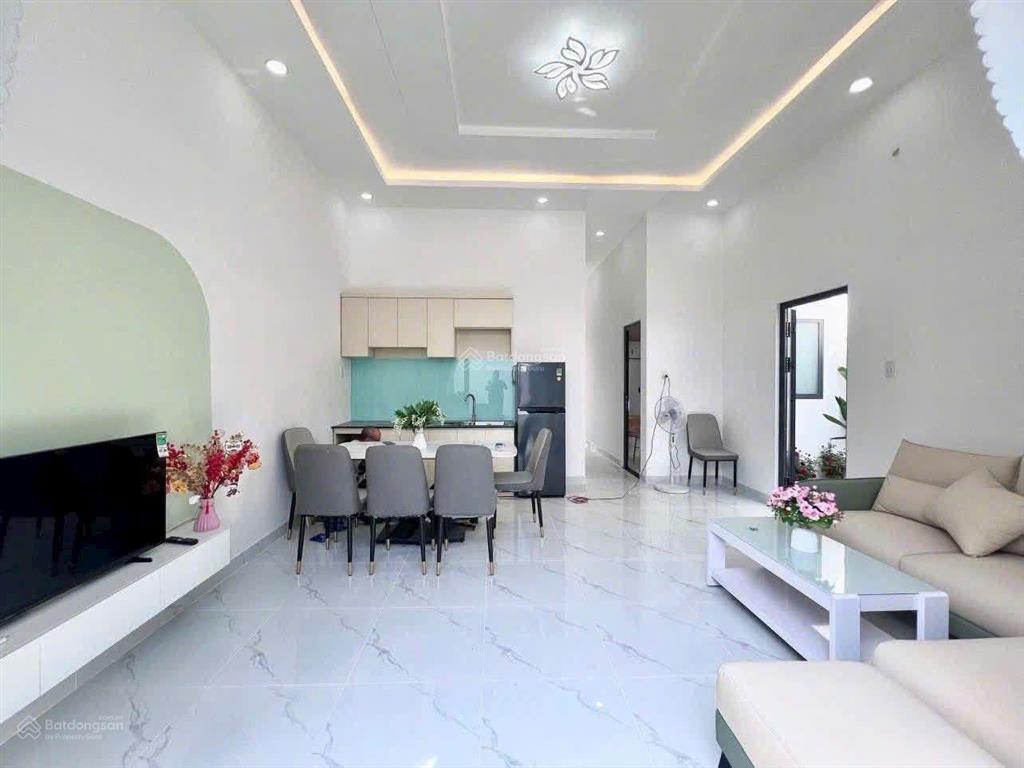 3.6 tỷ  shr  7x16m  trịnh thị miếng  hóc môn