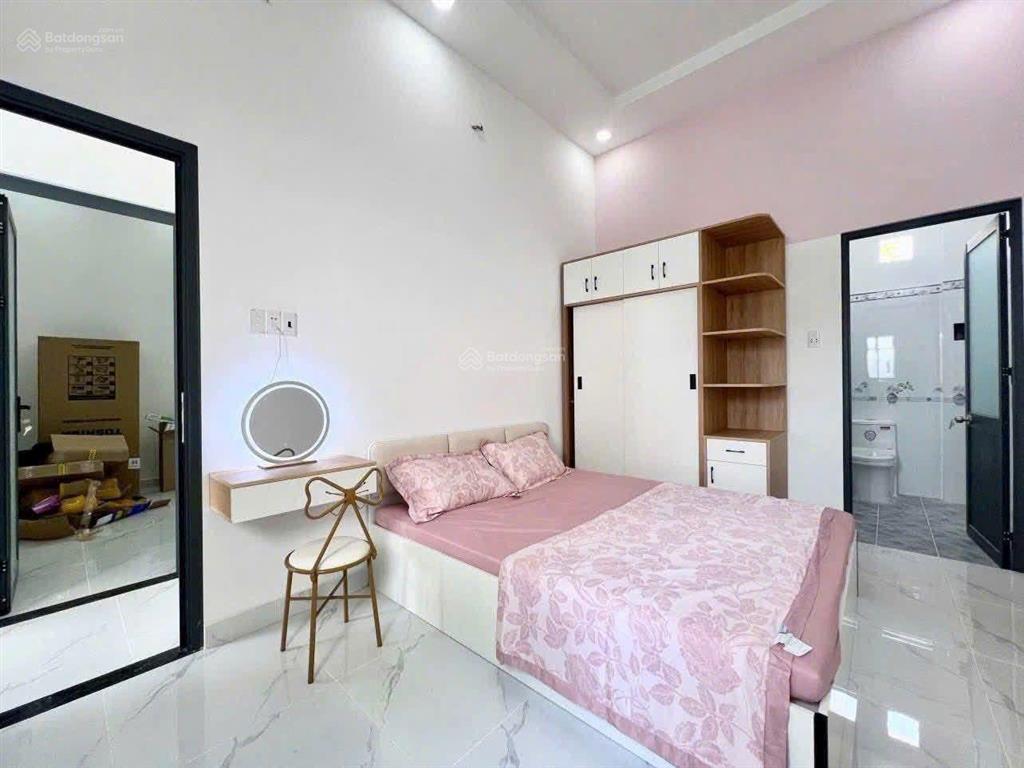 3.6 tỷ  shr  7x16m  trịnh thị miếng  hóc môn