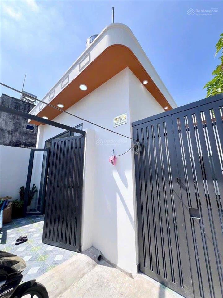 3.6 tỷ  shr  7x16m  trịnh thị miếng  hóc môn