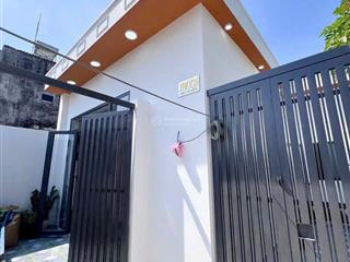 3.6 tỷ  shr  7x16m  trịnh thị miếng  hóc môn
