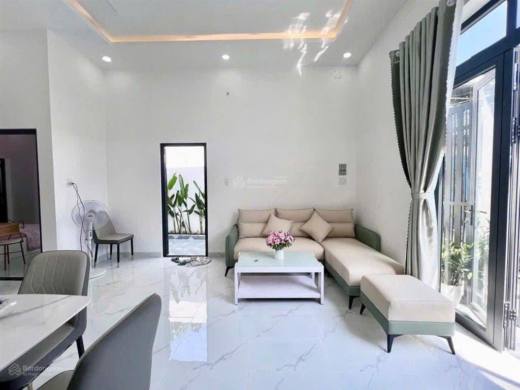 3.6 tỷ  shr  7x16m  trịnh thị miếng  hóc môn