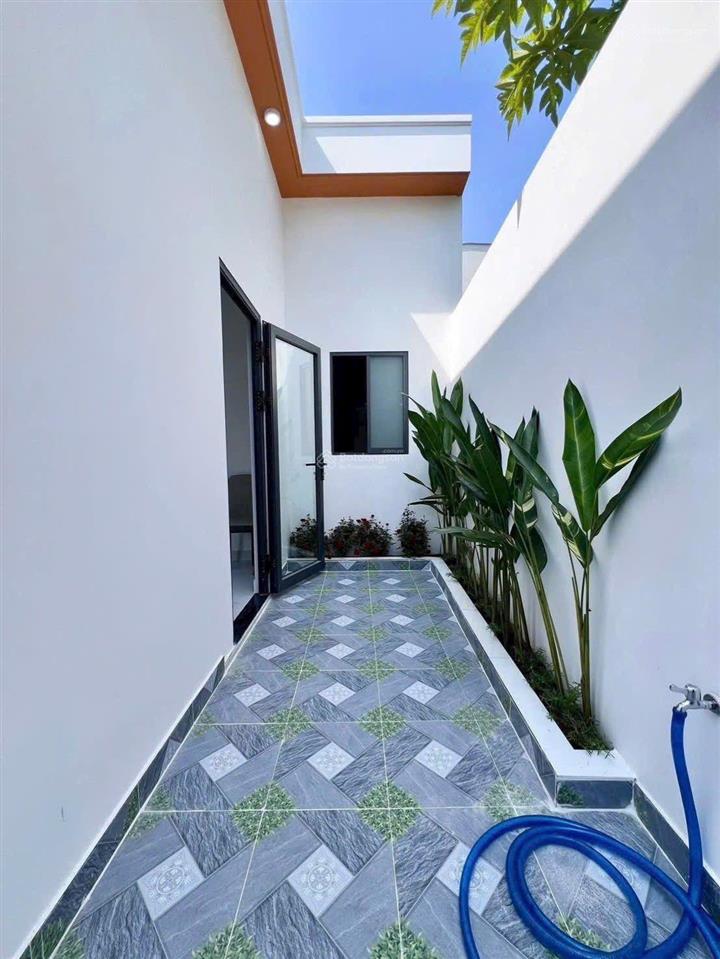 3.6 tỷ  shr  7x16m  trịnh thị miếng  hóc môn