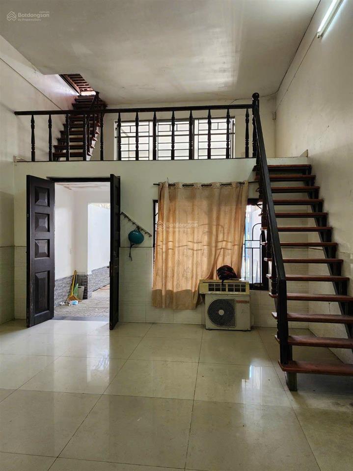 4.6 tỷ  127m2  bán nhà nhà mặt tiền tân hiệp 3940 , xã hóc môn.
