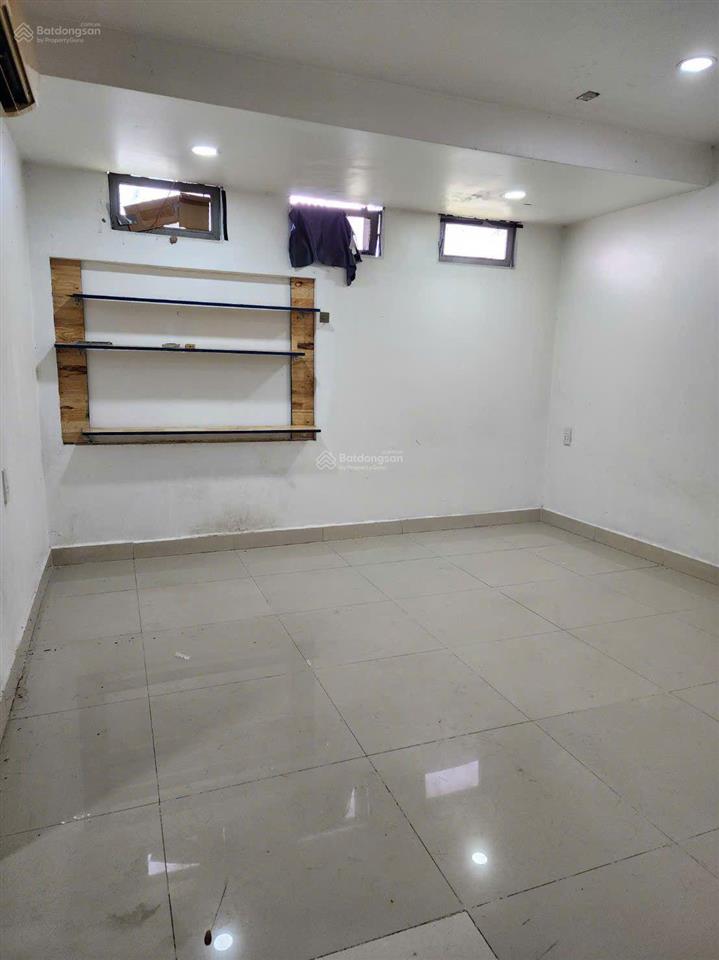 4.6 tỷ  127m2  bán nhà nhà mặt tiền tân hiệp 3940 , xã hóc môn.