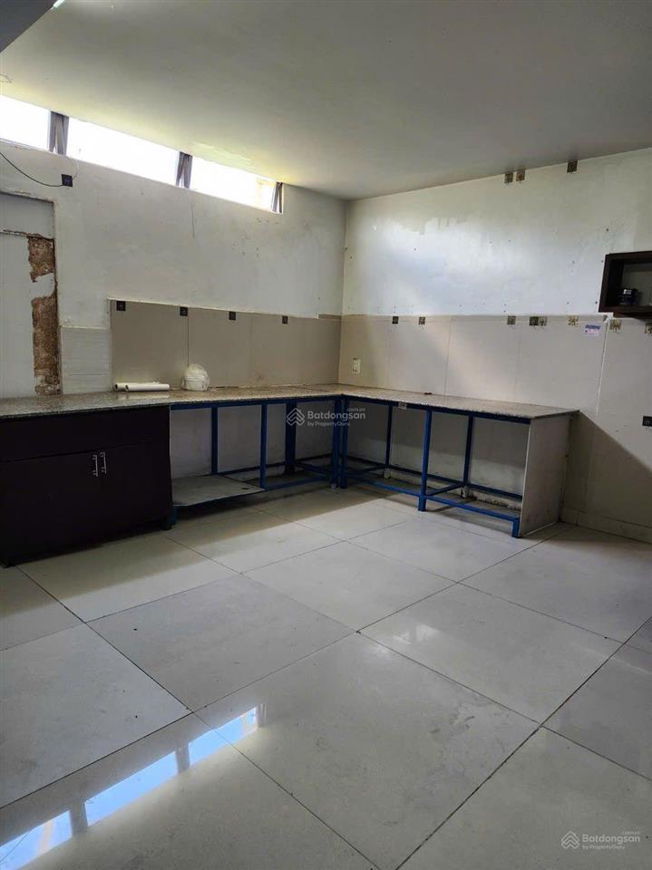 4.6 tỷ  127m2  bán nhà nhà mặt tiền tân hiệp 3940 , xã hóc môn.