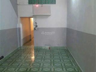 Nhà cấp 4 sổ hồng riêng gần chợ đông thạnh  hóc môn  giá chỉ 2 tỷ 250 (còn thương lượng)