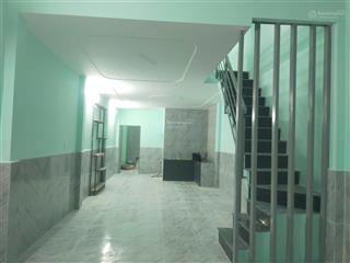 Bán nhà shr thới tam thôn 16  hẻm xe tải  4x16  giá 3.7 tỷ nhà mới vào ở ngay