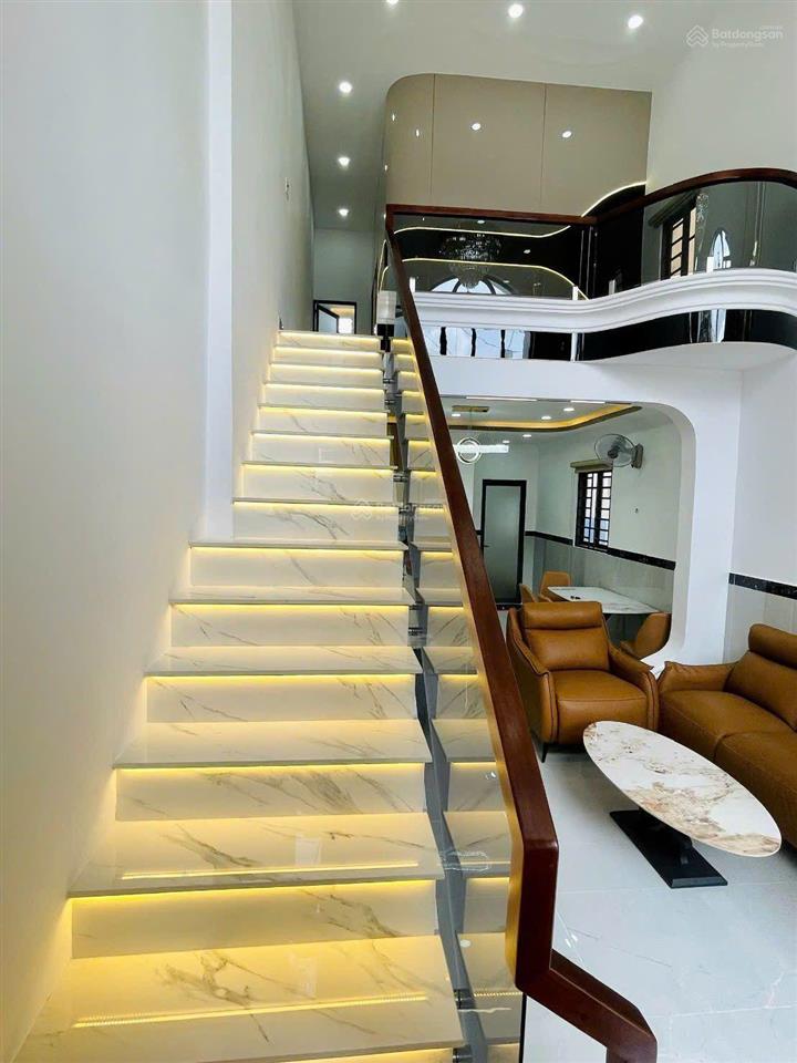 2,98 tỷ  nhà đẹp ô tô đỗ cửa  thới tam thôn 16  4,5x16 trệt lửng  gần chợ thới tứ