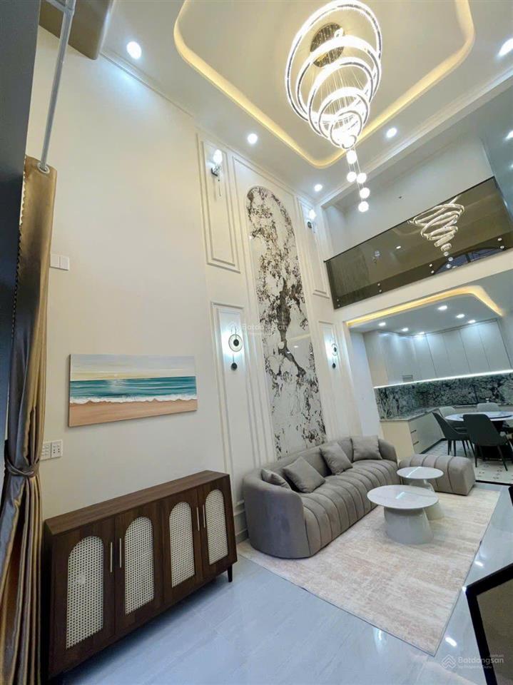 Siêu phẩm giá chỉ 2 tỷ 980 triệu còn thương lượng  nguyễn thị thảnh  đông thạnh  hóc môn