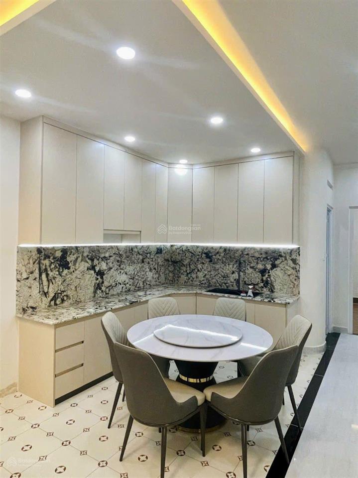 Siêu phẩm giá chỉ 2 tỷ 980 triệu còn thương lượng  nguyễn thị thảnh  đông thạnh  hóc môn