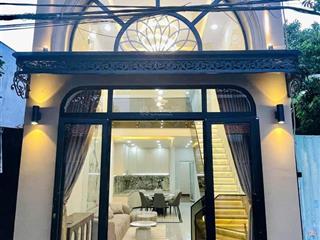 Siêu phẩm giá chỉ 2 tỷ 980 triệu còn thương lượng  nguyễn thị thảnh  đông thạnh  hóc môn