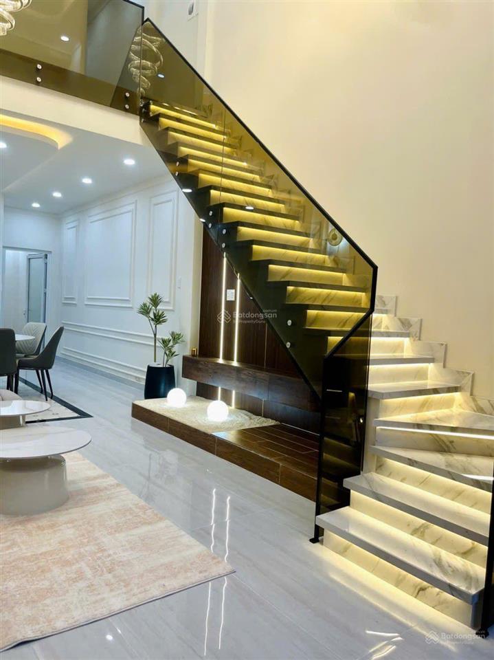 Siêu phẩm giá chỉ 2 tỷ 980 triệu còn thương lượng  nguyễn thị thảnh  đông thạnh  hóc môn