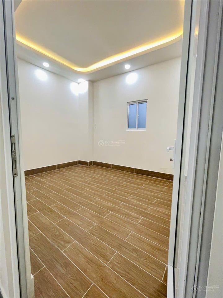 Siêu phẩm giá chỉ 2 tỷ 980 triệu còn thương lượng  nguyễn thị thảnh  đông thạnh  hóc môn