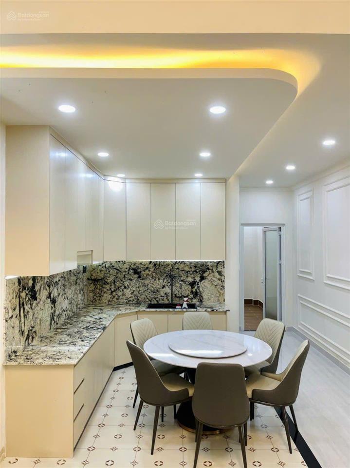 Siêu phẩm giá chỉ 2 tỷ 980 triệu còn thương lượng  nguyễn thị thảnh  đông thạnh  hóc môn