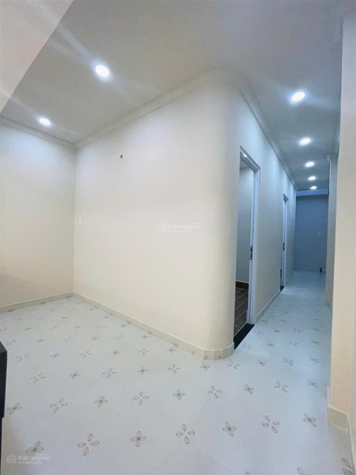 Siêu phẩm giá chỉ 2 tỷ 980 triệu còn thương lượng  nguyễn thị thảnh  đông thạnh  hóc môn
