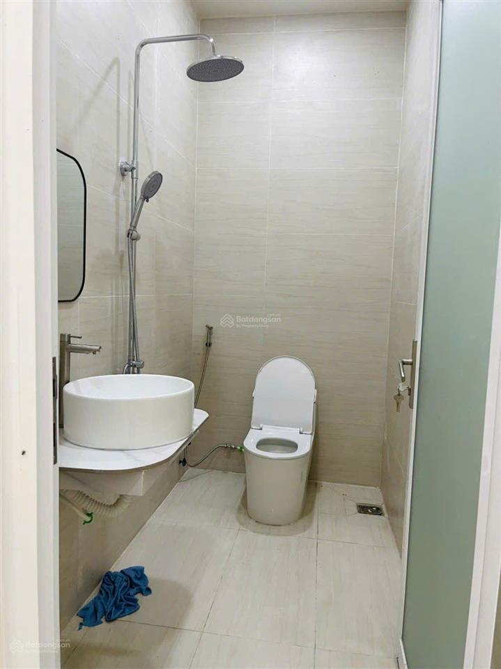 Siêu phẩm giá chỉ 2 tỷ 980 triệu còn thương lượng  nguyễn thị thảnh  đông thạnh  hóc môn