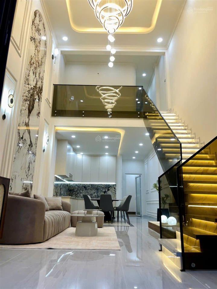 Siêu phẩm giá chỉ 2 tỷ 980 triệu còn thương lượng  nguyễn thị thảnh  đông thạnh  hóc môn