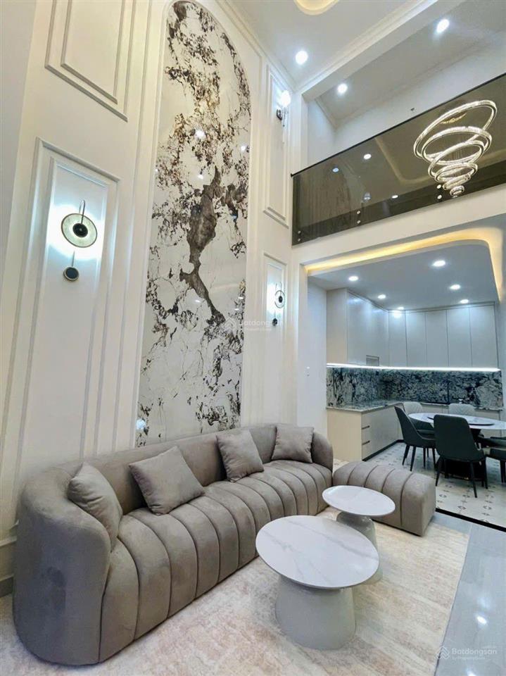 Siêu phẩm giá chỉ 2 tỷ 980 triệu còn thương lượng  nguyễn thị thảnh  đông thạnh  hóc môn