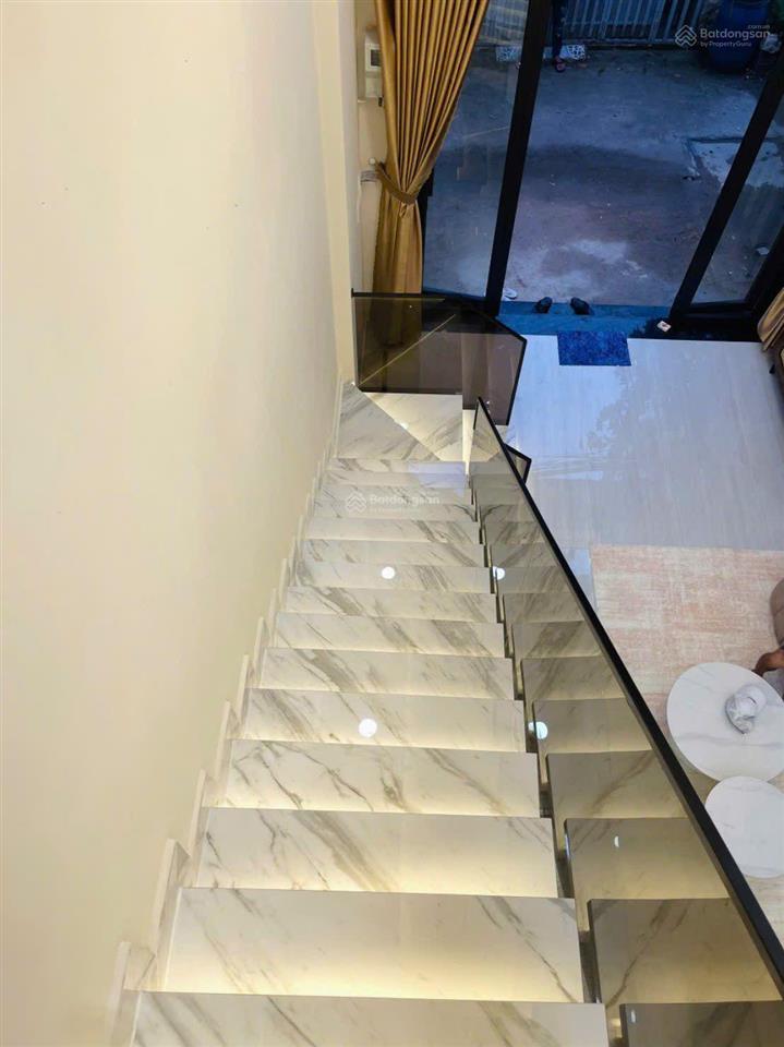 Siêu phẩm giá chỉ 2 tỷ 980 triệu còn thương lượng  nguyễn thị thảnh  đông thạnh  hóc môn