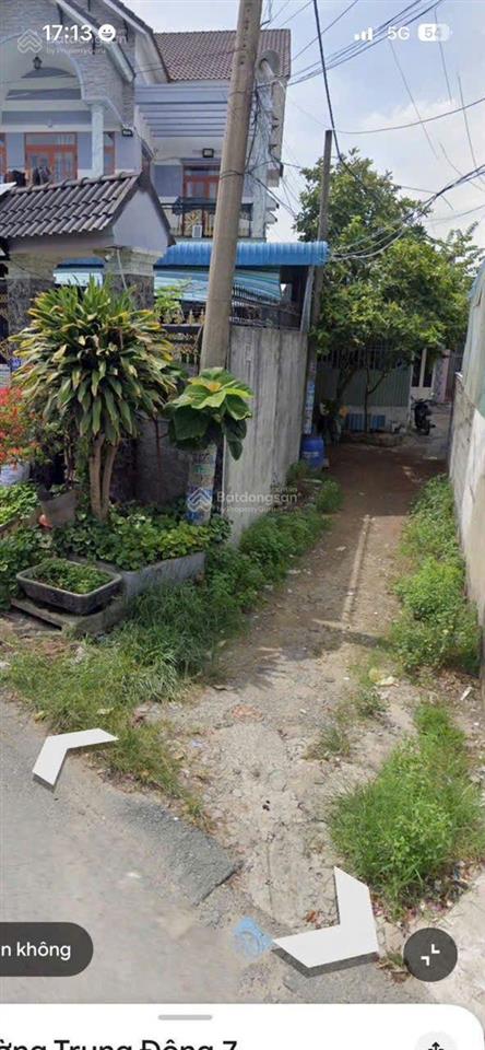 Nhà đẹp sát vách đường trung đông 7 shr, giá 2.7 tỷ